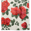 Search for fabric shower curtains Rose