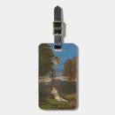 Search for satyr accessories Renaissance