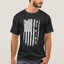 Search for american bully tshirts Kind