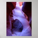 Search for antelope posters Usa