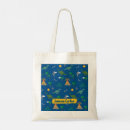 Search for dinosaur bags Jurassic