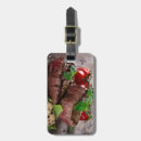 Search for barbeque travel accessories Barbecue