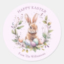 Search for pastel easter eggs stickers Elegant