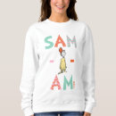Search for sam i am clothing Cute