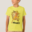 Search for graphic kids tshirts Thundercats