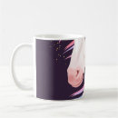 Search for unicorn horse mugs Gold