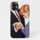 Search for i love you mum iphone cases Purple