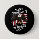 Search for communist badges Politics