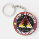 Search for firefighting key rings Patriotic