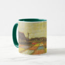 Search for orange tulip mugs Green