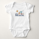 Search for elmo baby clothes Big bird