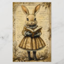 Search for easter craft supplies Rabbit