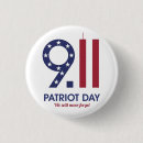 Search for 911 tshirts Anniversary