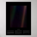 Search for carl sagan posters Blue