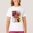 Search for collage tshirts Trendy