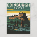 Search for midlothian Edinburgh