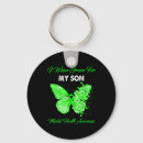 Search for son key rings Mental