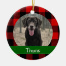 Search for new dog christmas tree decorations Puppy