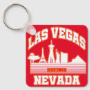 Search for sin key rings Nevada