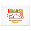 Search for carlos art Racing