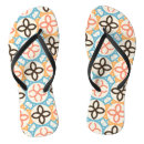 Search for mosaic clothing Background