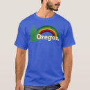 Search for vintage oregon tshirts Forest