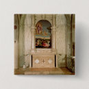 Search for 1470s accessories Saints