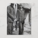 Search for photographer apparel postcards English