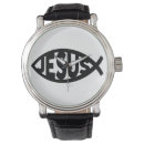 Search for catholic watches Orthodox