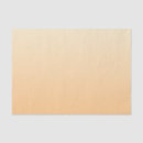 Search for peach tissue paper Pastel