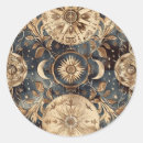 Search for vintage map stickers Astronomy