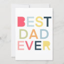 Search for father son invitations Dad