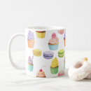 Search for macaroons mugs Sweets