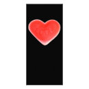 Search for heart rack cards Cute