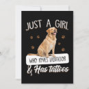 Search for tattoos cards Puppy