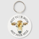 Search for activist key rings Vegan