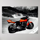 Search for motorbike posters Vintage
