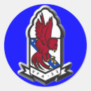 Search for fa18 Fighter