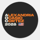 Search for cortez stickers Aoc