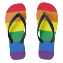 Search for queer shoes Flag