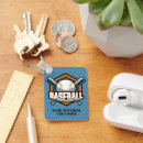 Search for sports logo key rings Ball