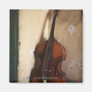 Search for cuba magnets Music