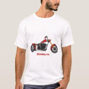 Search for chopper tshirts Vintage