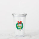 Search for sesame street characters tumblers Seasonal