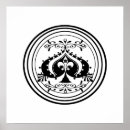 Search for gambler art Texas holdem