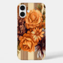 Search for aster flower iphone cases Pattern