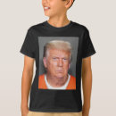 Search for mugshot tshirts America