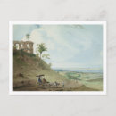 Search for near postcards Ruins