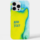 Search for cool car iphone cases Trendy
