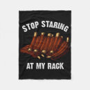 Search for bbq grill blankets Aussie